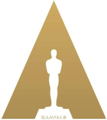 Academy Nicholl Fellowships