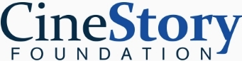 CineStory Foundation