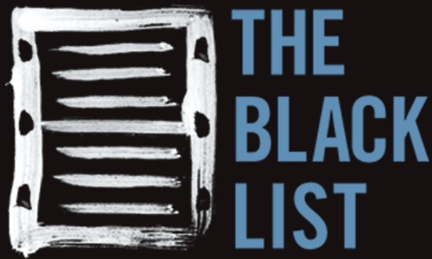 The Black List