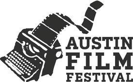 Austin Film Festival