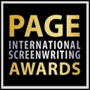 Page Awards