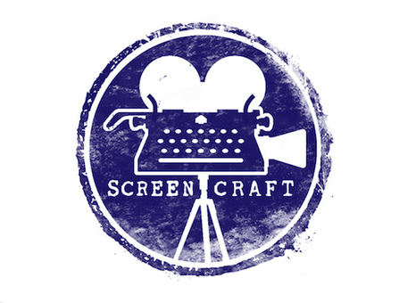 ScreenCraft